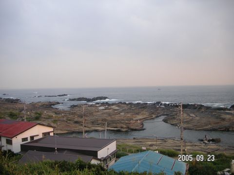 s_pict0022.jpg